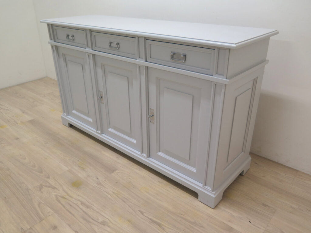 90x155x50 Artnr70 (2)
