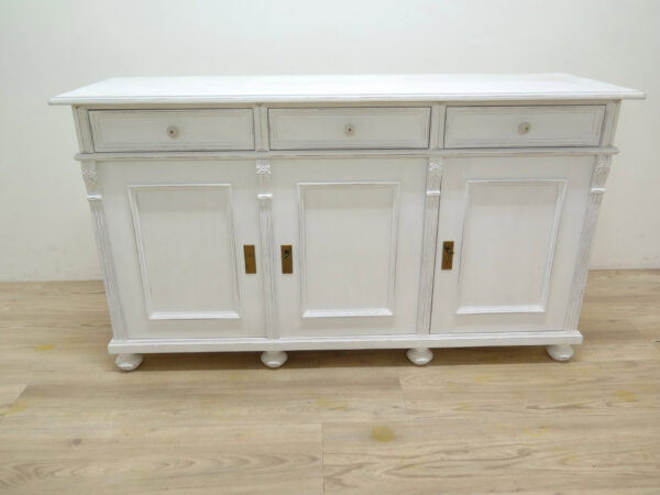 90x160x50 Artnr67 (1)