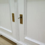 90x160x50 Artnr67 (5)