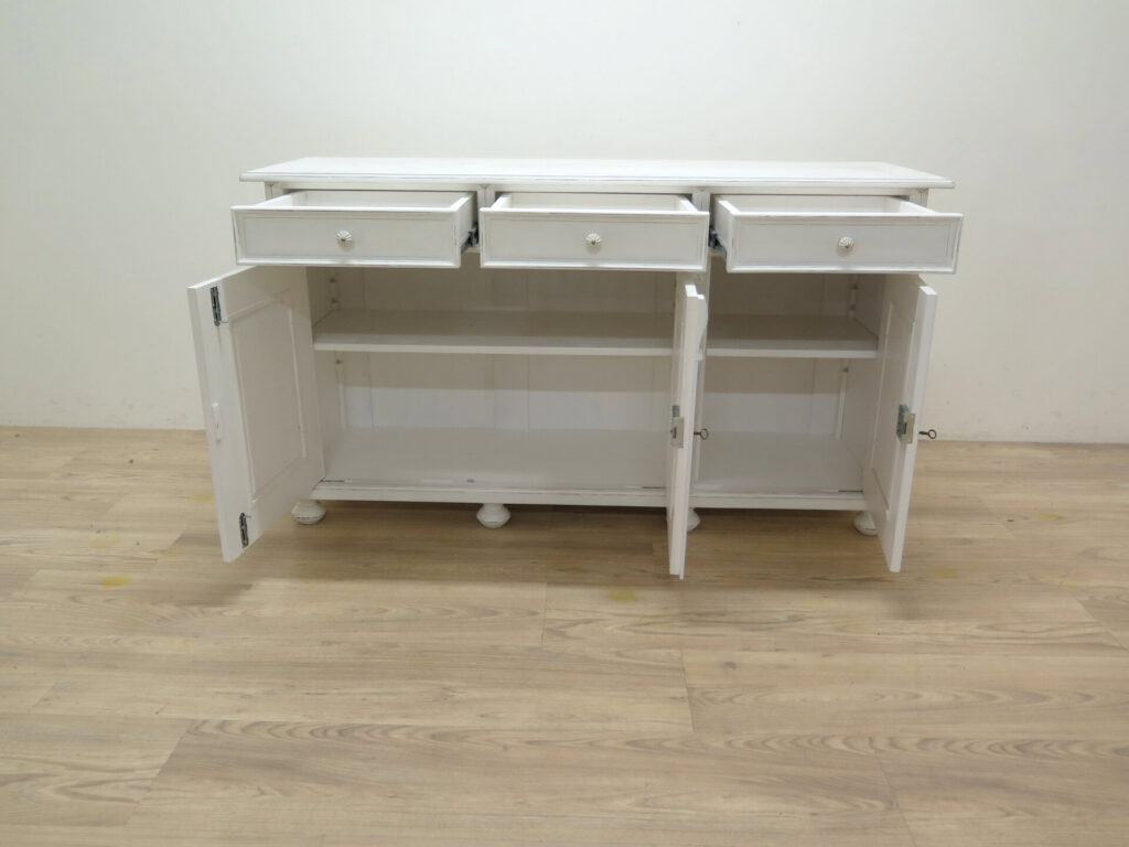 90x160x50 Artnr67 (6)