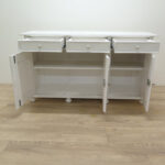 90x160x50 Artnr67 (6)