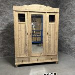 Grenen Meubels Holland 2025 Nr8668 205x150x57x52 Artnr557513 (2)