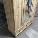Grenen Meubels Holland 2025 Nr8668 205x150x57x52 Artnr557513 (8)