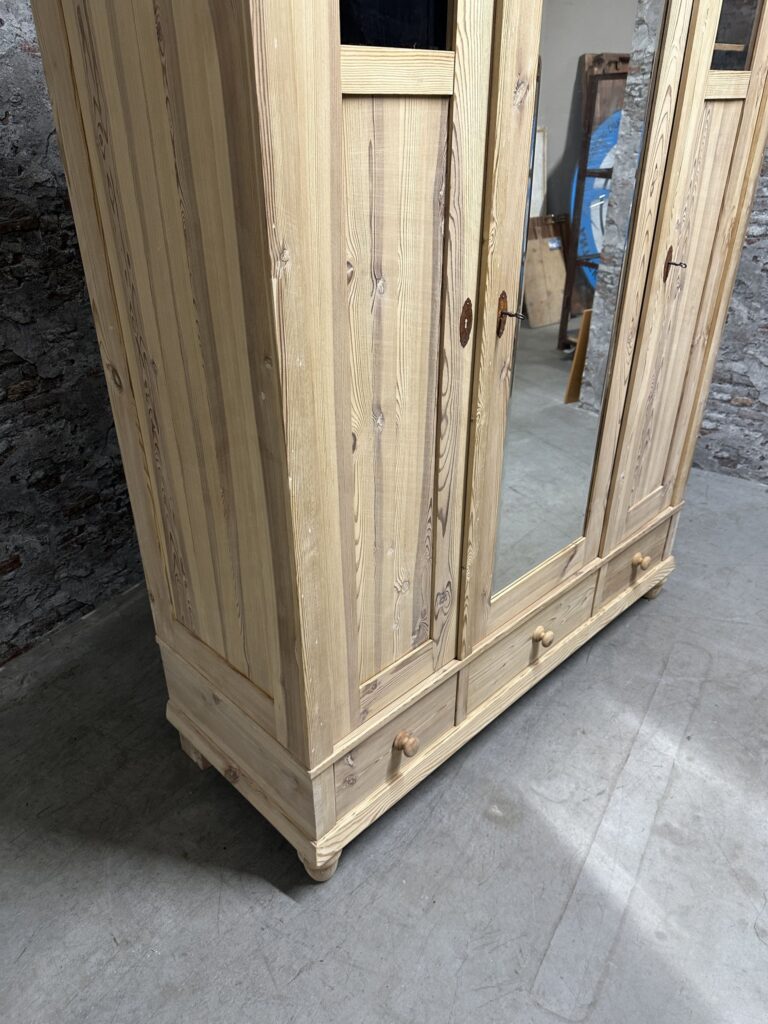 Grenen Meubels Holland 2025 Nr8668 205x150x57x52 Artnr557513 (8)