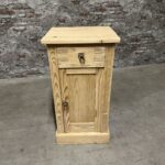 Grenen Meubels Holland 2025 Nr8697 77x40x35 Artnr101324 (1)