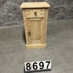 Grenen Meubels Holland 2025 Nr8697 77x40x35 Artnr101324 (2)