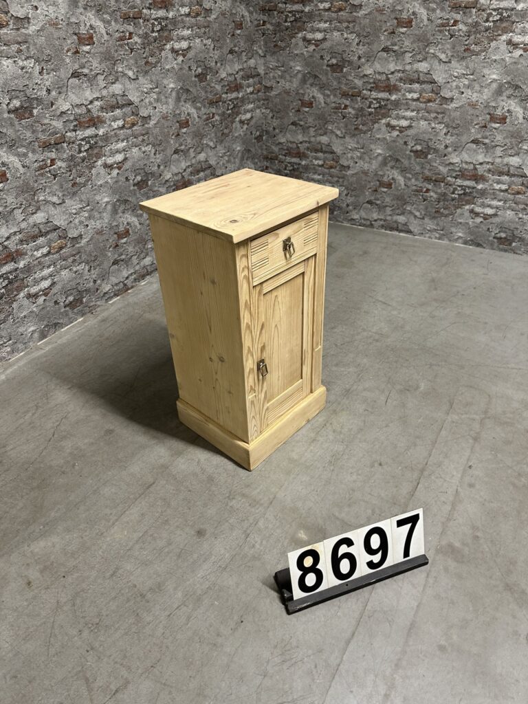 Grenen Meubels Holland 2025 Nr8697 77x40x35 Artnr101324 (4)