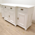 Nr05 90x195x60x50 Artnr80 (2)