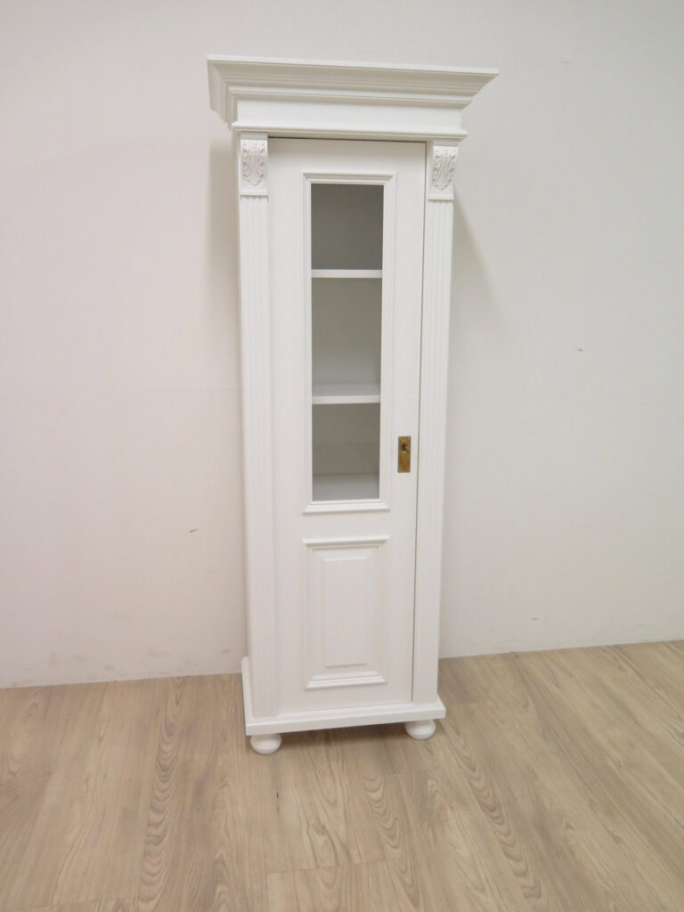 Nr10 175x65x46 Artnr520 (1)