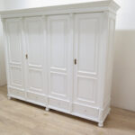 Nr30 210x255x66 Artnr18 (2)