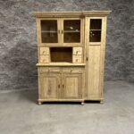 Grenen Meubels Holland 2025 Nr8711 184x146x46 Artnr507013 (1)