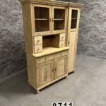 Grenen Meubels Holland 2025 Nr8711 184x146x46 Artnr507013 (4)