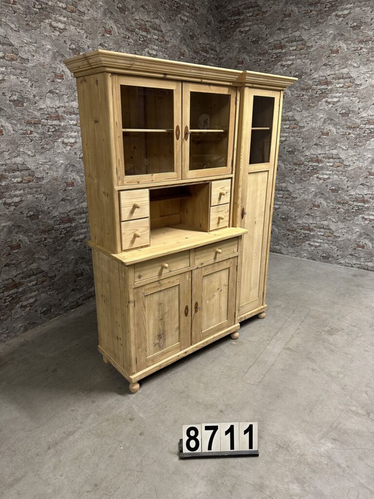 Grenen Meubels Holland 2025 Nr8711 184x146x46 Artnr507013 (4)