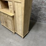 Grenen Meubels Holland 2025 Nr8711 184x146x46 Artnr507013 (6)