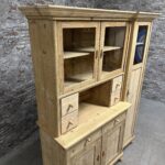 Grenen Meubels Holland 2025 Nr8711 184x146x46 Artnr507013 (7)
