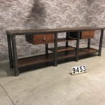 Industrie Meubelen 2020 Nr9453 90x275x56 Artnr557511 (3)