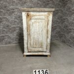 Industrie Meubelen 2025 Nr1136 157x96x40 Artnr254060 (2)