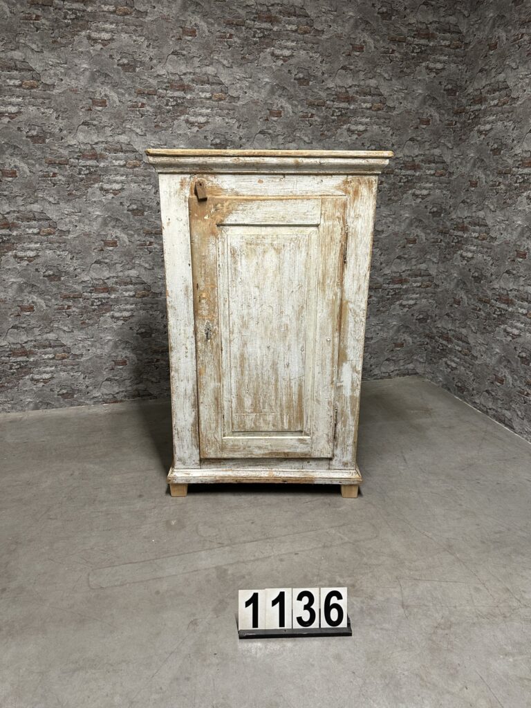 Industrie Meubelen 2025 Nr1136 157x96x40 Artnr254060 (2)