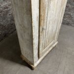 Industrie Meubelen 2025 Nr1136 157x96x40 Artnr254060 (8)