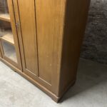 Industrie Meubelen 2025 Nr1140 226x263x62x55 Artnr701522 (6)