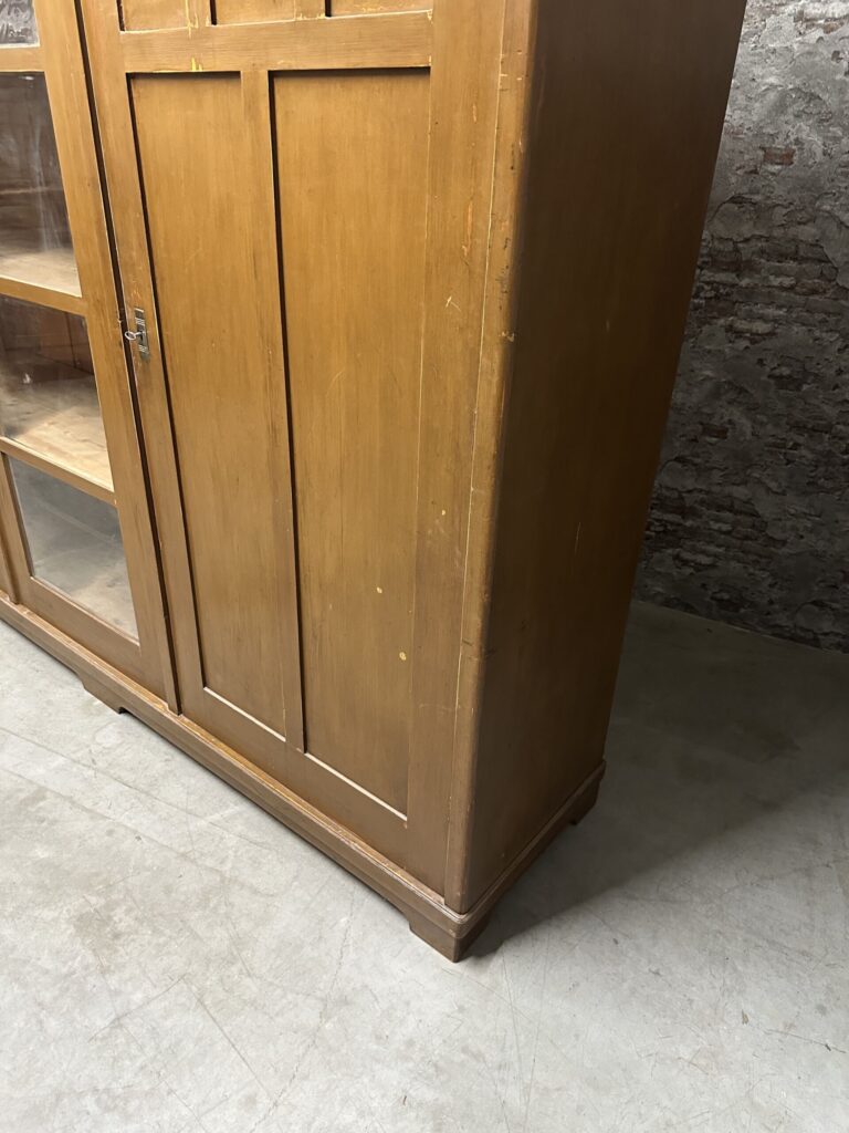 Industrie Meubelen 2025 Nr1140 226x263x62x55 Artnr701522 (6)