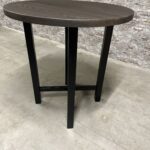 Industrie Meubelen 2025 Nr13 104x100x100 Artnr4090 (6)