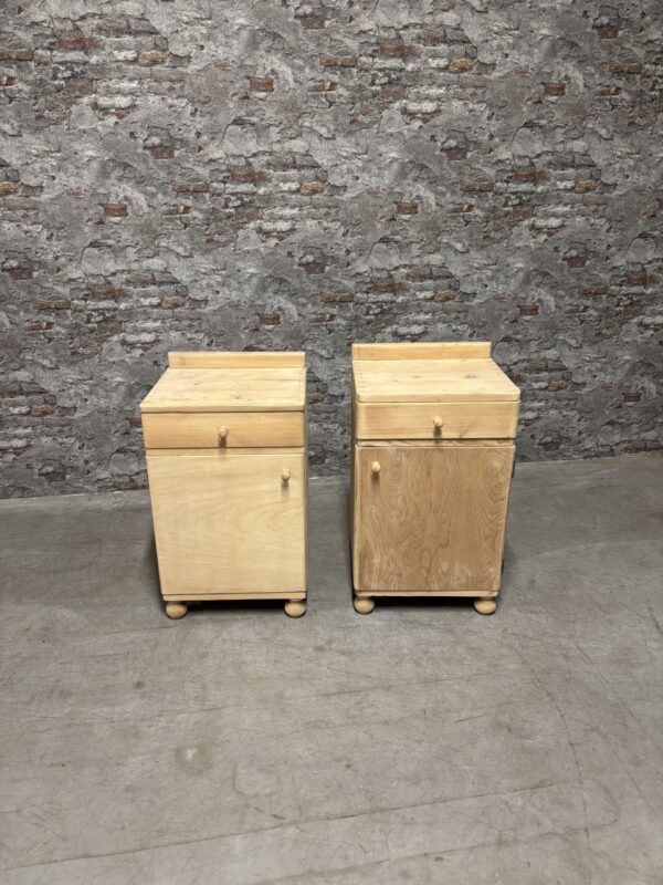 Grenen Meubels Holland 2025 Nr8726 72x42x37 Artnr202845 (1)