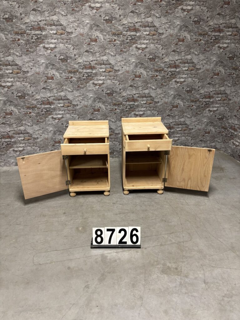 Grenen Meubels Holland 2025 Nr8726 72x42x37 Artnr202845 (3)