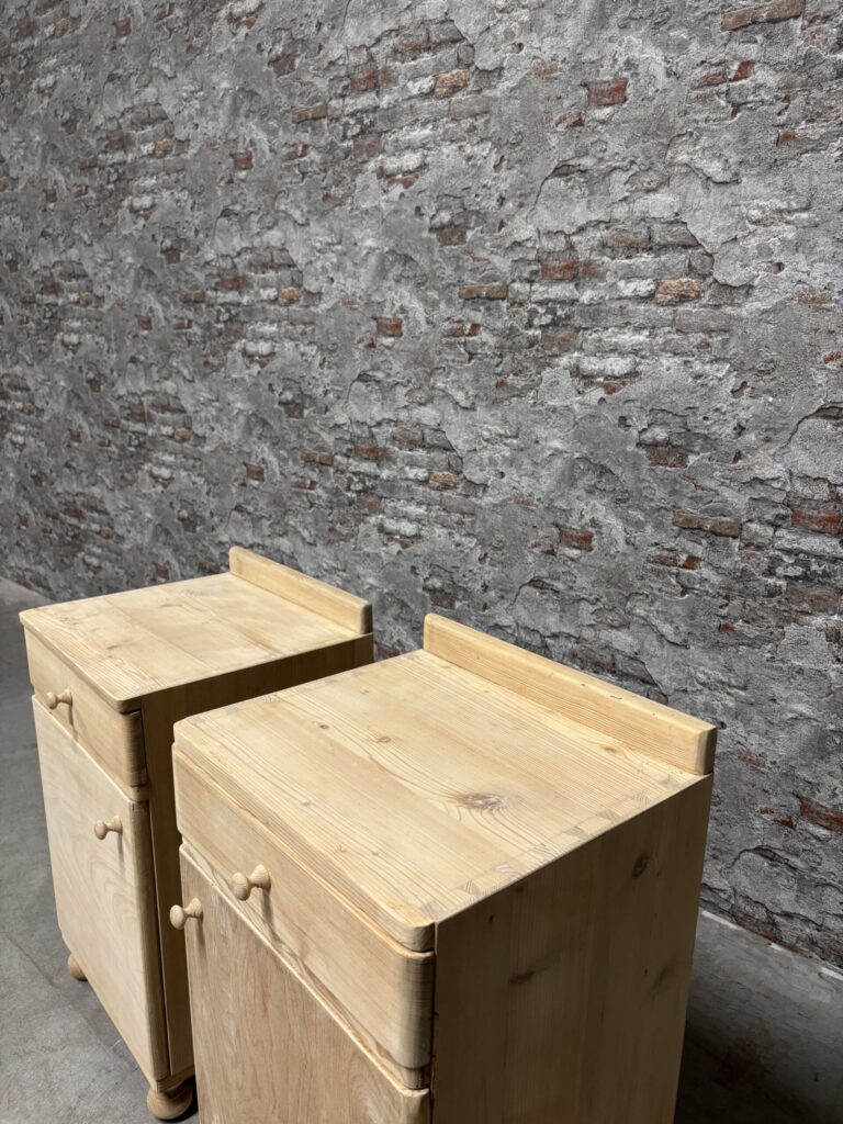 Grenen Meubels Holland 2025 Nr8726 72x42x37 Artnr202845 (8)