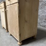 Grenen Meubels Holland 2025 Nr8726 72x42x37 Artnr202845 (9)