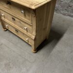 Grenen Meubels Holland 2025 Nr8745 82x100x49 Artnr253860 (6)