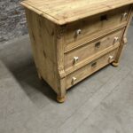Grenen Meubels Holland 2025 Nr8745 82x100x49 Artnr253860 (8)