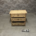 Grenen Meubels Holland 2025 Nr8745 82x100x49 Artnr253860 (9)