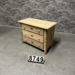 Grenen Meubels Holland 2025 Nr8749 76x100x49 Artnr253860 (3)