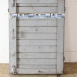 Industrie Meubelen 2016 Nr3628 97x69 (3)