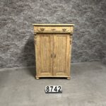Grenen Meubels Holland 2025 Nr8742 151x100x49 Artnr405580 (3)