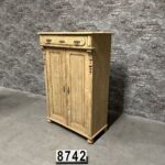 Grenen Meubels Holland 2025 Nr8742 151x100x49 Artnr405580 (4)