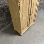 Grenen Meubels Holland 2025 Nr8742 151x100x49 Artnr405580 (9)