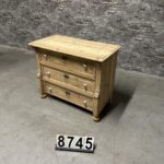 Grenen Meubels Holland 2025 Nr8745 82x100x49 Artnr253860 (3)
