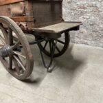 Industrie Meubelen 2025 Nr1150 126x156x110 Artnr305580 (6)