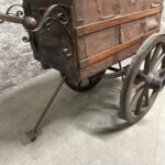 Industrie Meubelen 2025 Nr1150 126x156x110 Artnr305580 (8)