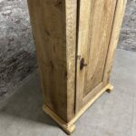 Eiken Meubels 2026 Nr14 150x99x47 Artnr305580 (3)