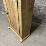 Eiken Meubels 2026 Nr14 150x99x47 Artnr305580 (5)