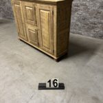 Eiken Meubels 2026 Nr16 76x240x102 Artnr305590 (12)