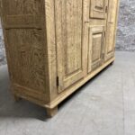 Eiken Meubels 2026 Nr16 76x240x102 Artnr305590 (7)