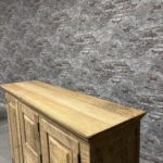 Eiken Meubels 2026 Nr16 76x240x102 Artnr305590 (8)