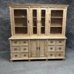 Grenen Meubels Holland 2026 Nr8763 213x222x56 Artnr101723 (1)