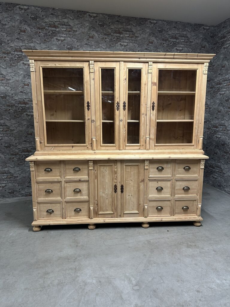 Grenen Meubels Holland 2026 Nr8763 213x222x56 Artnr101723 (1)