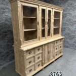 Grenen Meubels Holland 2026 Nr8763 213x222x56 Artnr101723 (7)