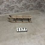 Img 5825